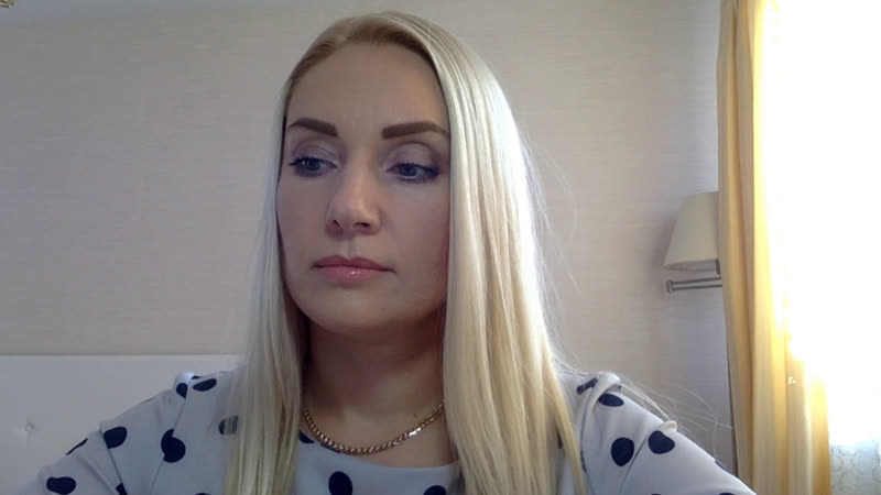 Как маме оставаться в гармонии с собой, даже когда дома полный хаос