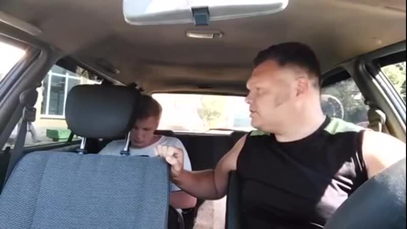 Угрозы молодые за 12 рублей полное видео с отморозком из