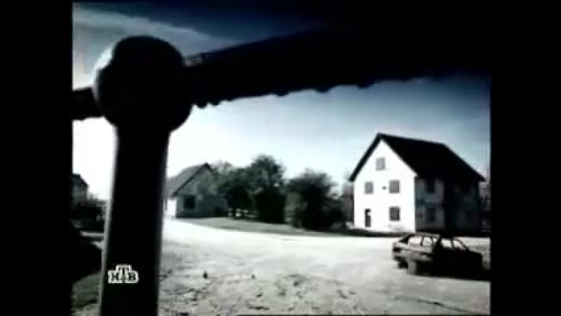 Topgear porsche boxters vs mercedes slk amg