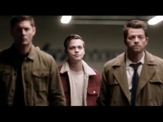 To the hymn called faith and misery