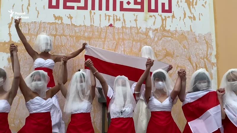 Горадня сёньня