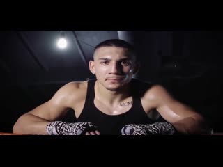 Teofimo lopez highlights hd