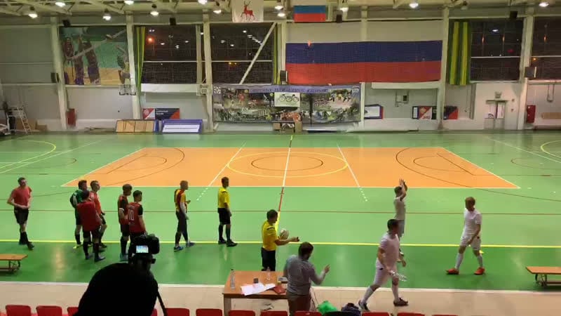 Витязь 2 толедо