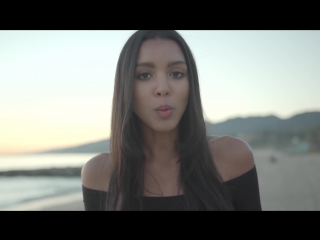 Schiller with arlissa paradise