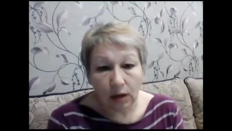 Важная информация о трёх уколах