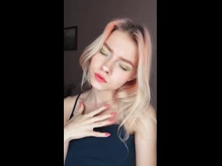 20191112 is 1 (johnyboy & ksenia метамфетамир)