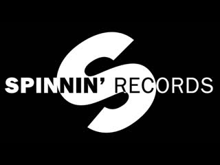 Создание ремикса для spinnin часть 2