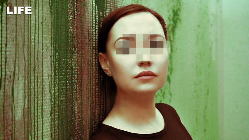 Дочь актёра владимира конкина утонула в бассейне