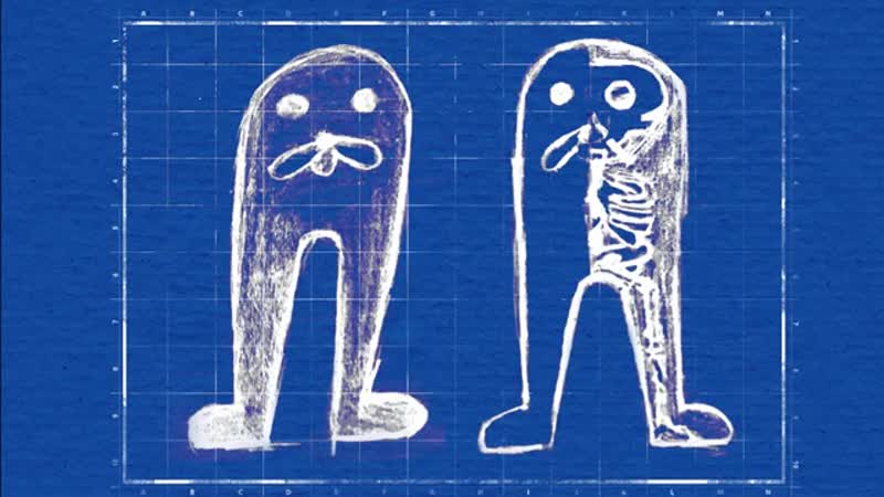 Gondola porn video – Gondola webm