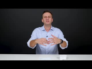 Как зарабатывают на коронавирусе