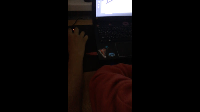 Сидим porn video – Сидим дрочим