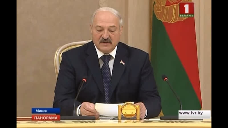 Президент беларуси обозначил приоритеты одкб