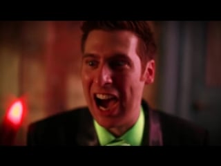 Marvins magic lights from anywhere