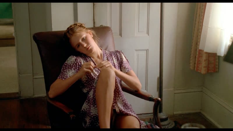 Молодые (многоголосый закадровый нтв) / porn (1997 эдриан лайн) hd 1080p