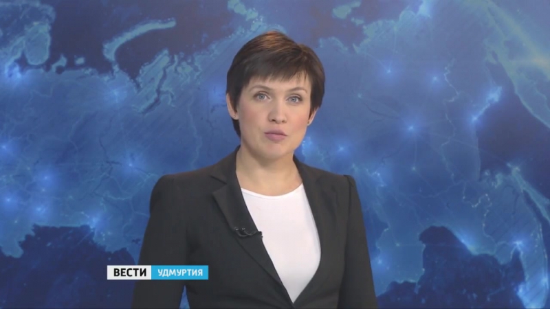 Гuбдд мвд по ур операция "жигули"