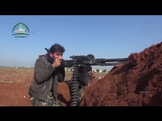 Подборка боев в сирии, жесть и шок 18 ! syria war compilations