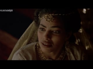 Sarita choudhury nude kama sutra a tale of love (1996) hd1080p watch online