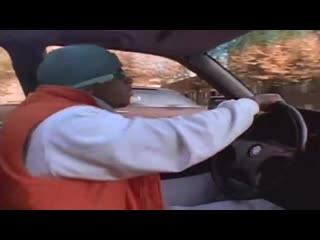 Zhigge rakin' in the dough