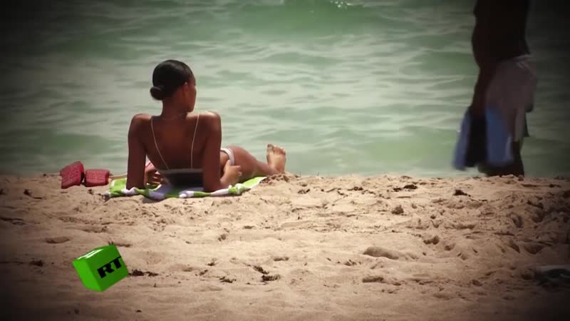 Сексуальное рабство заложницы бедности