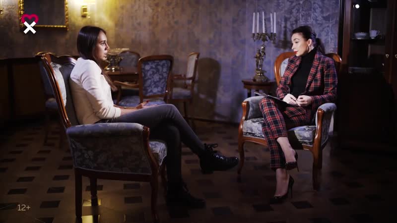 Sls маргарита мамун «мы соревнуемся каждый с самим собой это спорт»(1)