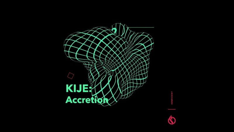 Preview porn video – Kije accretion [ignt030 preview]