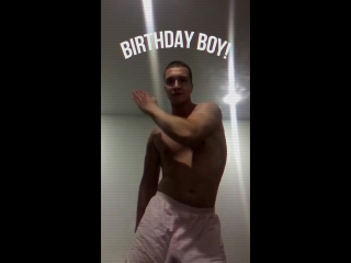 House of porn x vnvnc 2017