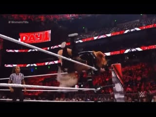 Liv morgan | #livmorgandiary sunset flip bombs for everyone! 💥