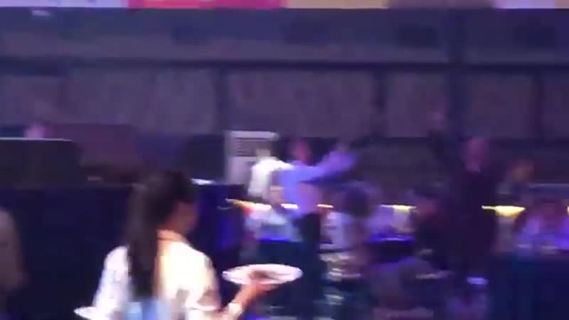 Молодые хор перепел песни на свой лад медуза владимирский централ