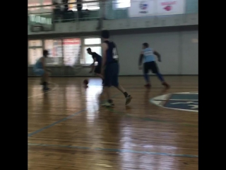 Кировский jam 07 05 2017