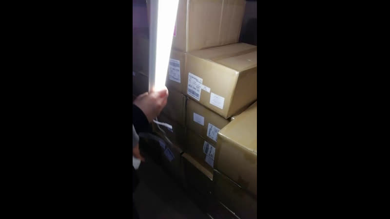 Распакоа коллектии №36 bts mots7