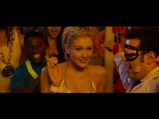 Nicky whelan the wedding ringer (2015) 1080p nude? sexy! watch online