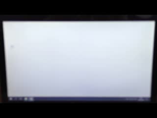 Ноуты до 10 12к с авито можно ли поиграть