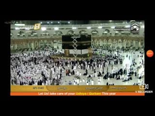 Edited 20190810 014515 mp4