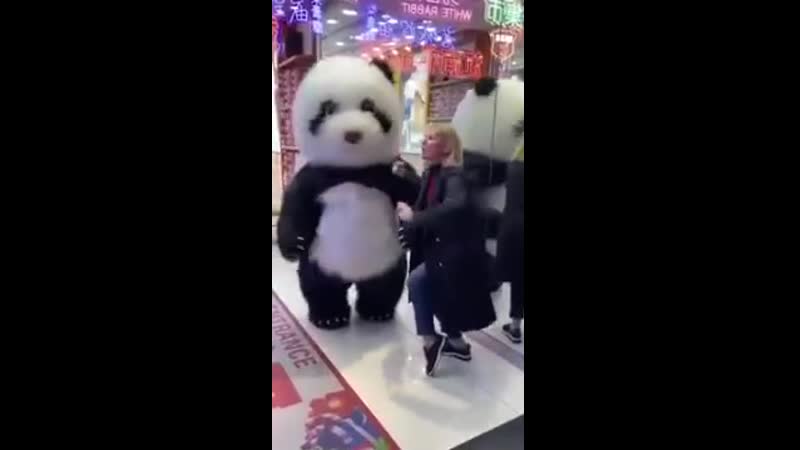 Happy time у ирины луценко, соска того самого генерального луценко