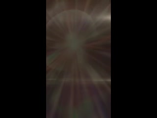 Студия омоложения ольги зайгер