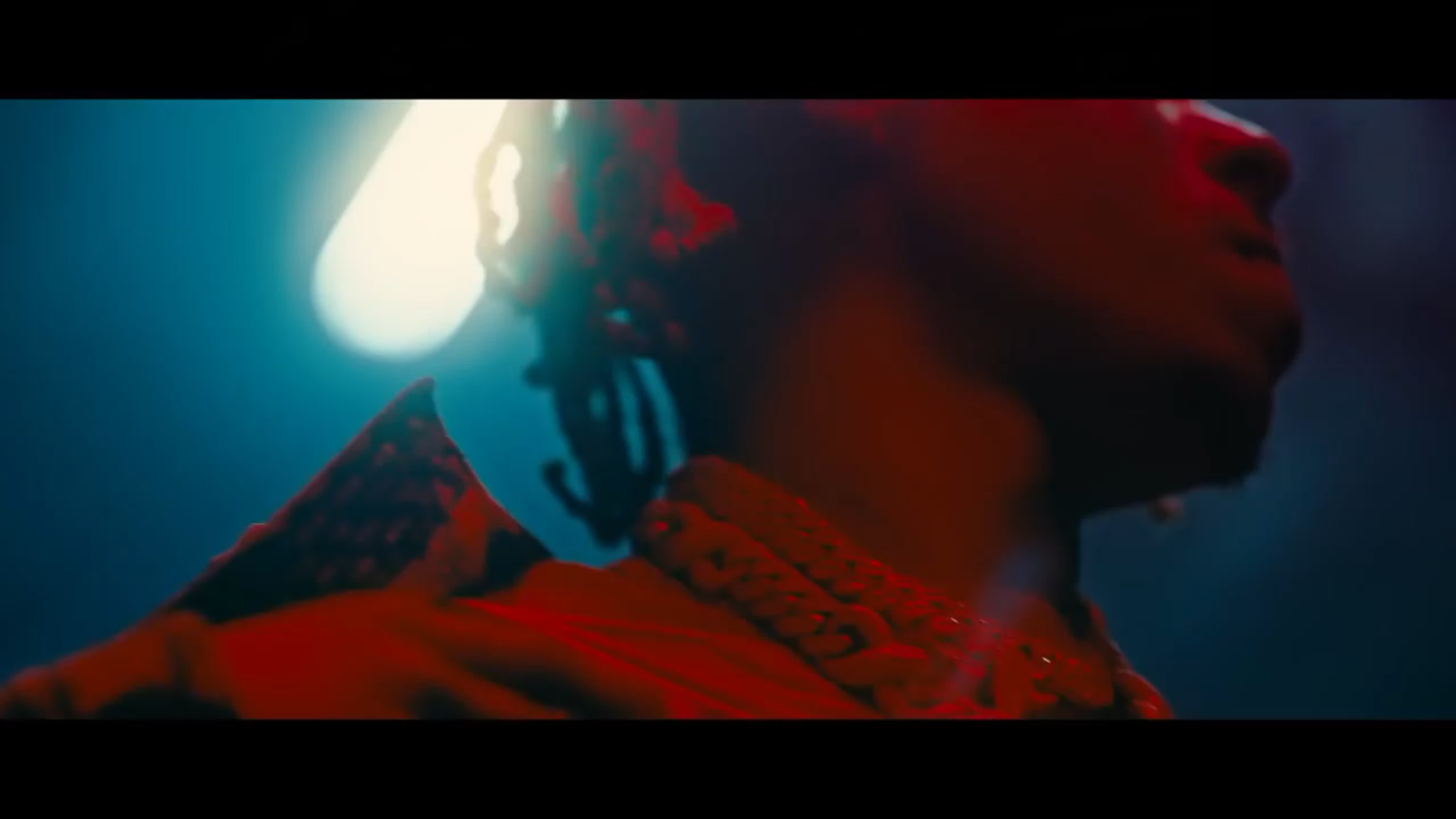 Rich the porn right (official music video)