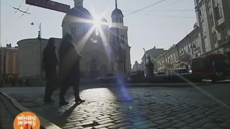 Lake angelica's arrival in tel aviv davidenkovision 2019