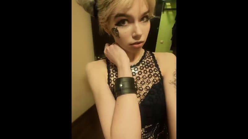 Единорог 🦄