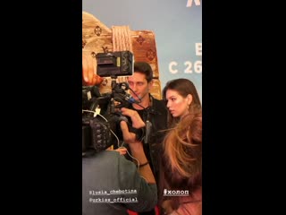 Storysaver ann buran 75715936 718170672040507 7348839816233828168 n mp4