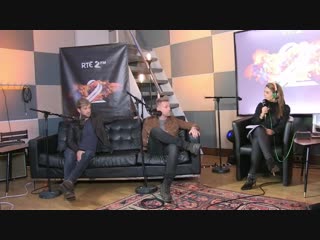 Westlife back together with jenny greene