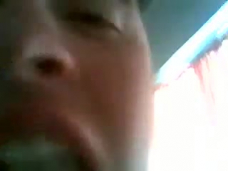 Трахнул маму раком в большую попку очень красивая пышная фигура у мамки любительское домашнее видео инцест home video
