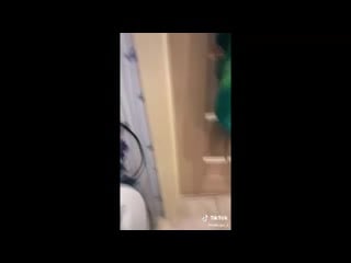 На приколе porn videos - BEST XXX TUBE