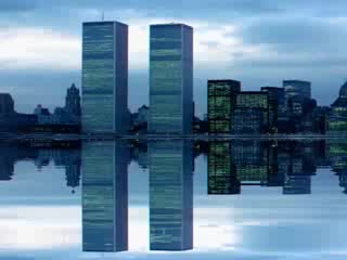 Mina a vorrei non vorrei