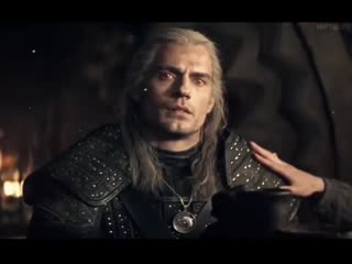 The witcher | geralt x jaskier | gerlion