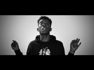 Desiigner freestyle xxl freshman 2016