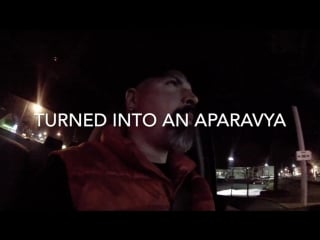 Apadravya penis piercing