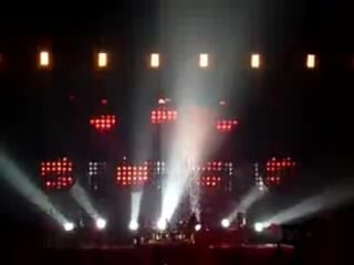 Rammstein pussy минск тилль кончает на толпу