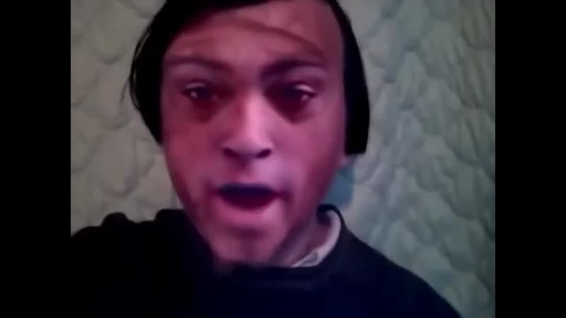 Репер xxxtension жив