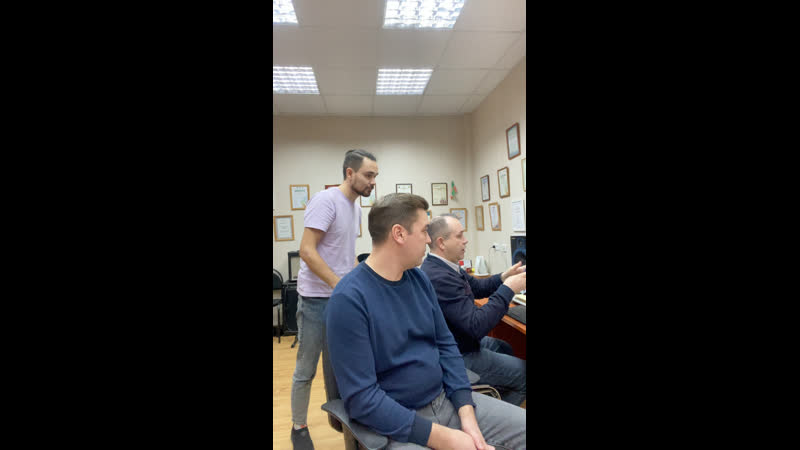 Live филюс кагиров / филүс каһиров