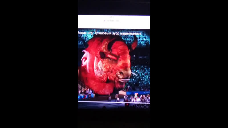 Без гicторыi няма будучынi